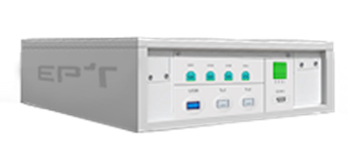 汽车以太网测试项测什么(图3)