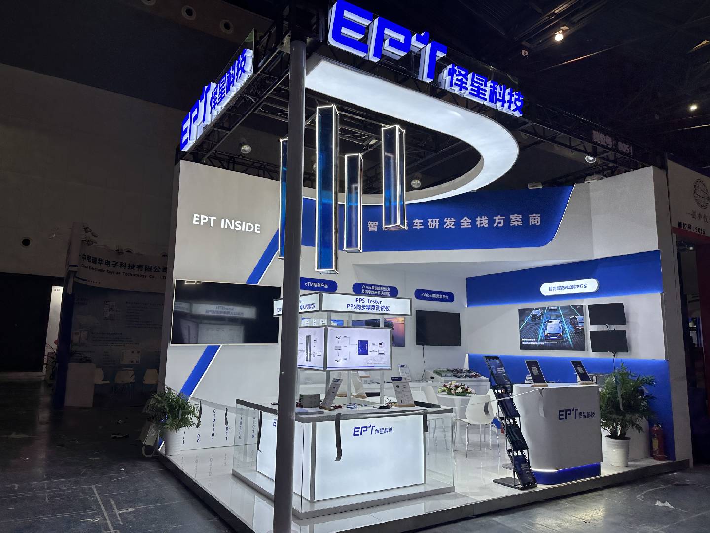 20230811-122617.jpg 20230811-122617.jpg