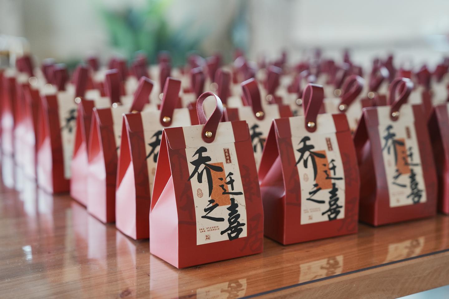 怿星科技桂林子公司乔迁新址，于山水画中开启研发新篇章(图6)