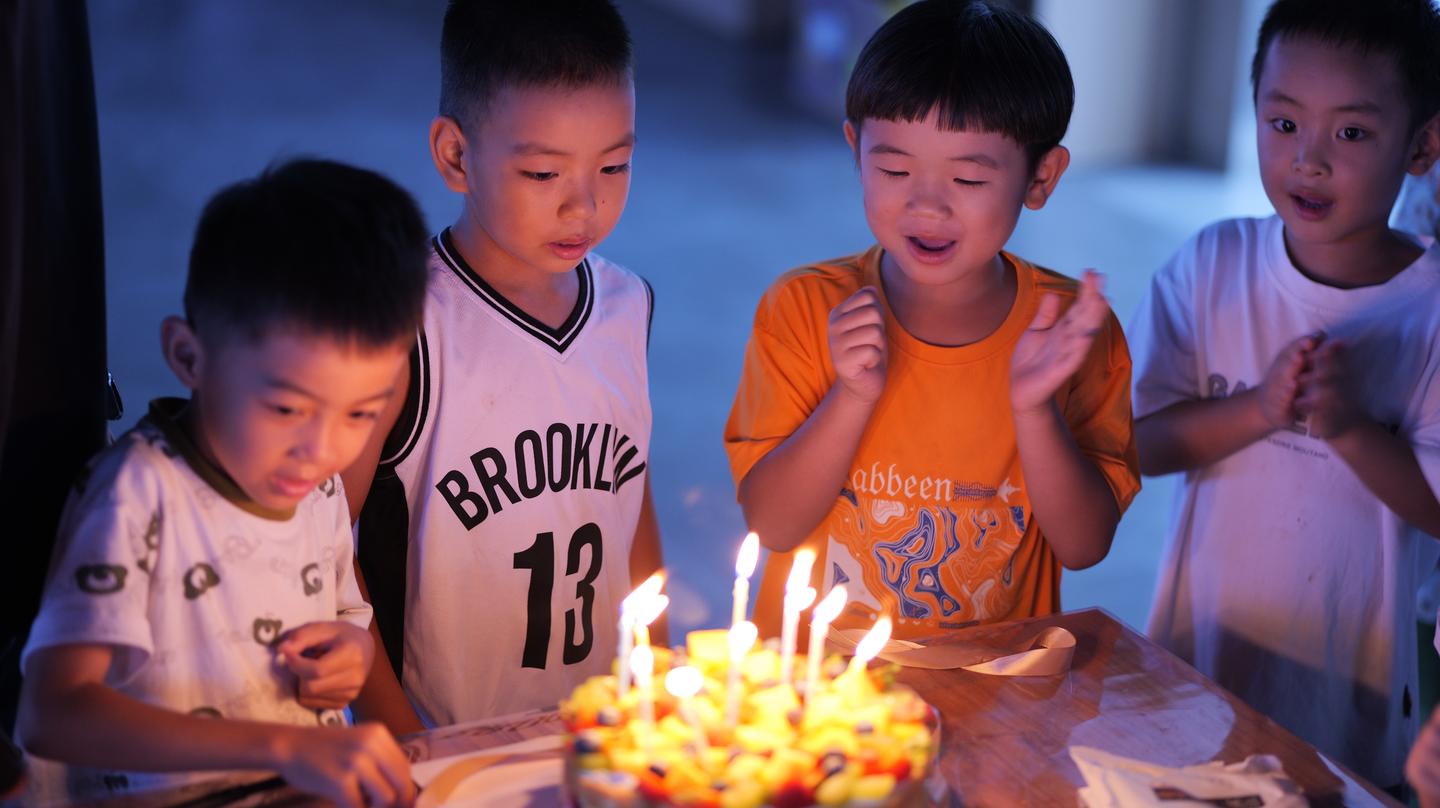 怿星科技桂林子公司乔迁新址，于山水画中开启研发新篇章(图13)