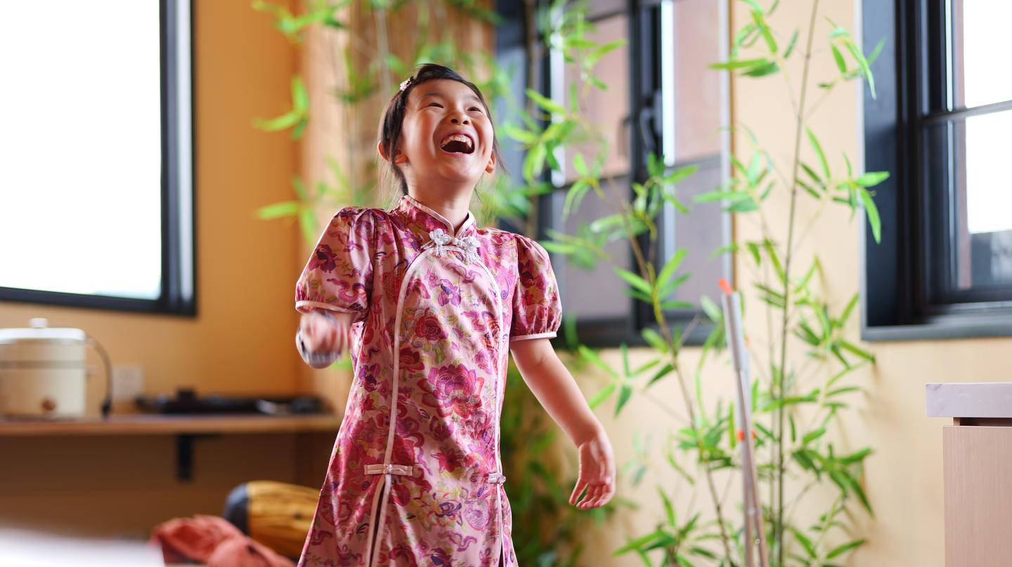 怿星科技桂林子公司乔迁新址，于山水画中开启研发新篇章(图14)